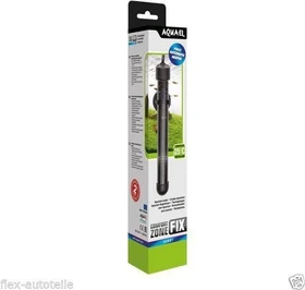Aquael Comfortzone Fix, 163mm, 25W