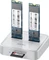 MAIWO M.2 PCIe/SATA Dockingstation und SD Express Cardreader, USB-C 3.1 (verschiedene Markenbezeichnungen) Vorschaubild