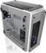 Thermaltake View 71 TG Snow, Glasfenster Vorschaubild