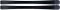 Fischer The Curv GT 76 + RSW10 GW PR (inkl. Bindung) (Modell 2026/2027) Vorschaubild