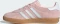 adidas Gazelle Indoor sandy pink/cloud white/gum Vorschaubild