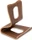 TerraTec Holz eins, Tablet-Stand für iPad und iPhone (219731)