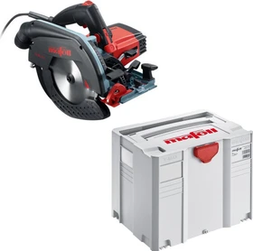 Mafell K55cc Elektro-Handkreissäge inkl. Koffer