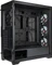 Raijintek Ponos Ultra MS4, Glasfenster Vorschaubild