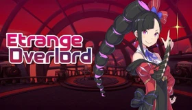 Etrange Overlord (Download) (PC)