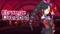 Etrange Overlord (Download) (PC) Vorschaubild