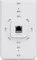 Ubiquiti UniFi AP AC In Wall, 5er-Pack Vorschaubild