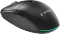 Gembird Dual-Mode 6-Button Wireless Mouse schwarz, USB/Bluetooth Vorschaubild