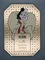 Catrice Lidschatten Palette Disney Villains Vorschaubild