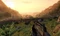 Crysis - Maximum Edition (PC) Vorschaubild