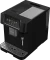 Grundig Delisia Coffee Series DC6000 KVA 6230 Vorschaubild