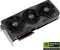 PNY GeForce RTX 5080 Triple Fan, 16GB GDDR7, HDMI, 3x DP Vorschaubild