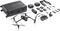 DJI Inspire 3 Vorschaubild