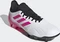 adidas Copa Sense.3 FG cloud white/shock pink/core black (Herren) Vorschaubild