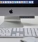 LMP USB-C Attach Dock Pro, Space Gray, 1x USB-C 3.0 [Stecker], 2x USB-A 3.0 [Stecker] Vorschaubild