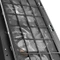 SilverStone Primera PM01 titanium, Acrylfenster Vorschaubild