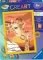 Ravensburger Malen nach Zahlen CreArt Giraffe mit Baby Vorschaubild