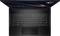 MSI GS66 Stealth 11UH-471, Core Black, Core i7-11800H, 32GB RAM, 1TB SSD, GeForce RTX 3080, DE Vorschaubild