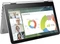 HP Spectre Pro x360 G1, silber, Core i5-5300U, 8GB RAM, 256GB SSD, DE Vorschaubild