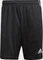 adidas Core 18 Trainingshose kurz schwarz/weiß (Herren) Vorschaubild