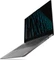 Lenovo V17 G2 ITL, Iron Grey, Core i5-1135G7, 8GB RAM, 256GB SSD, DE Vorschaubild