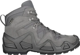 Lowa Zephyr MK2 GTX Mid wolf (Herren)