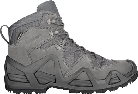 Lowa Zephyr MK2 GTX Mid wolf (Herren)