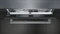 Siemens iQ100 SN61IX12TE Vorschaubild
