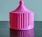 Polymaker Panchroma PLA matt, Lotus Pink, Spule, 1.75mm, 1.00kg Vorschaubild