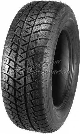 Michelin Latitude Alpin 255/55 R18 109V XL N1