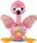 VTech Baby Wackel-Flamingo (80-587104)