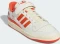 adidas Forum 84 Low ivory/preloved red/easy yellow (Herren) Vorschaubild