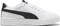 Puma Court Classic puma white/puma black (Junior) Vorschaubild