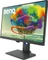 BenQ PD2700U, 27" Vorschaubild
