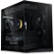 Lian Li O11 Dynamic Mini V2, schwarz, Glasfenster Vorschaubild