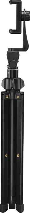 Hama Stativ Rotary Smartphone II 150, Set mit Bluetooth-Fernauslöser