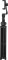 Hama Stativ Rotary Smartphone II 150, Set mit Bluetooth-Fernauslöser Vorschaubild