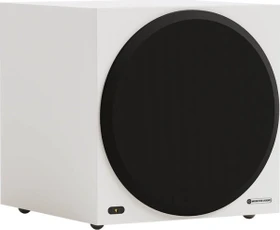 Monitor Audio Vestra W12 weiß
