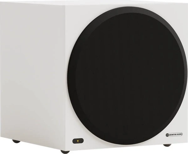 Monitor Audio Vestra W12