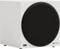 Monitor Audio Vestra W12 Vorschaubild