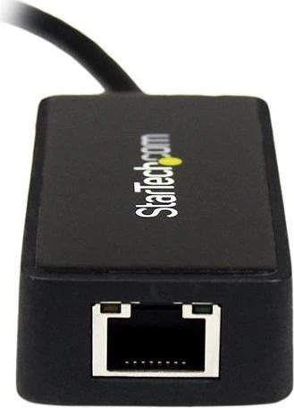 StarTech LAN-Adapter, RJ-45, USB-A 3.0 [Stecker]