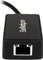 StarTech LAN-Adapter, RJ-45, USB-A 3.0 [Stecker] Vorschaubild