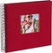 Goldbuch Spiralalbum, 20x20, 40 schwarze Seiten Vorschaubild