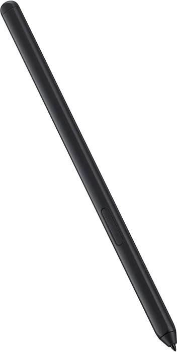 Samsung S-Pen für Galaxy S21 Ultra 5G mystic black