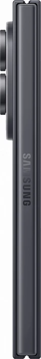 Samsung Galaxy Z Fold8 512GB graphite
