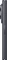 Samsung Galaxy Z Fold8 512GB graphite Vorschaubild