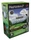 Real World Golf (PS2)