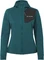 Vaude Monviso Fleece III Jacke (Damen) Vorschaubild