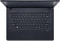 Acer Aspire V3-371-34KY, schwarz, Core i3-5005U, 4GB RAM, 500GB HDD, DE Vorschaubild