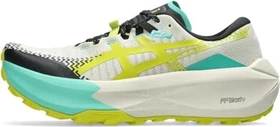 Asics Trabuco Max 5 light dusk/cacti (Herren)